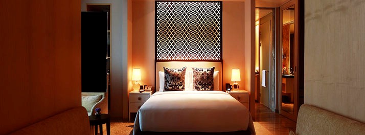 826/Park Hyatt - Chennai 20.jpg